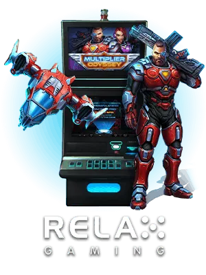 Hướng dẫn chi tiết quy trình nạp tiền vào nha cai 789.net