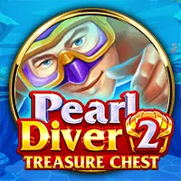 Đổi mới không ngừng