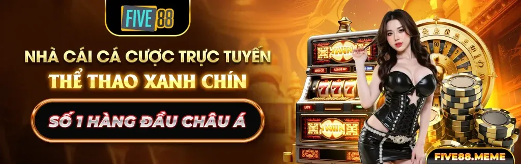 Các phương thức thanh toán an toàn tại nha cai 789.net