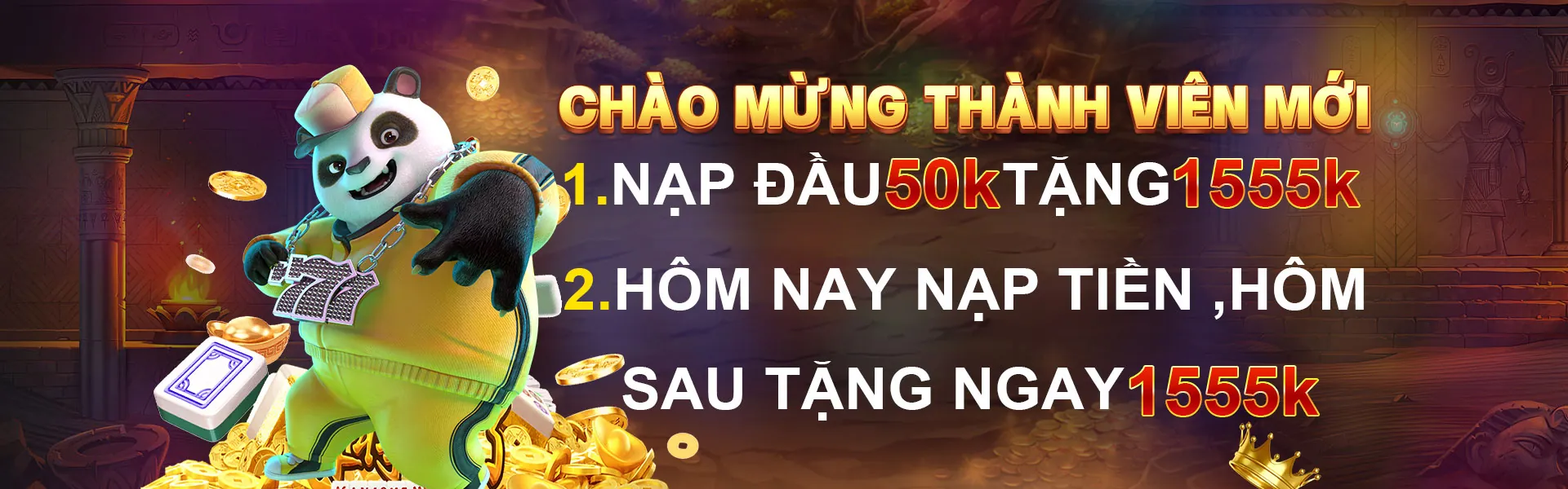 Tin tức nhà cái 789.net