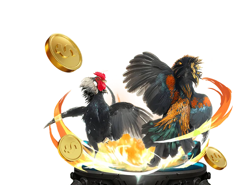 Người chơi đang quay hũ và thắng lớn