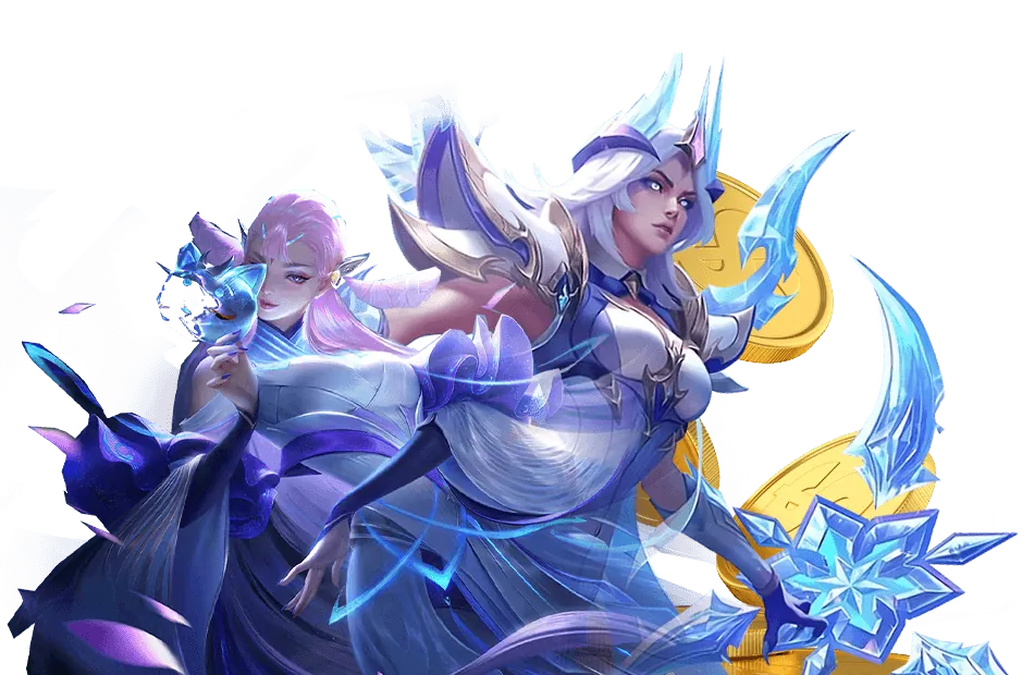 Tổng quan sòng bạc trực tuyến 789.net