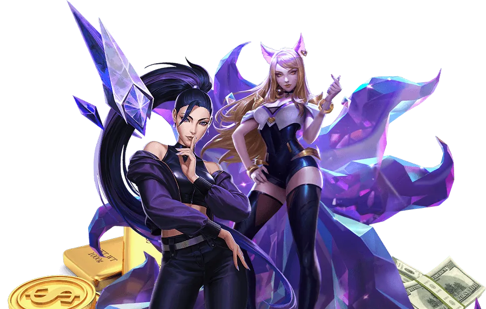 Minh họa tuân thủ quy định và xác minh danh tính