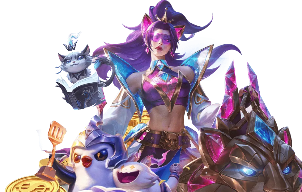 Đá Gà Trực Tiếp 789.net