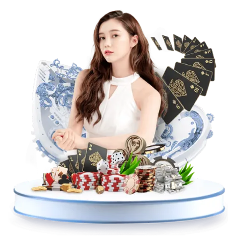 Khuyến mãi hấp dẫn tại nhà cái 789.net